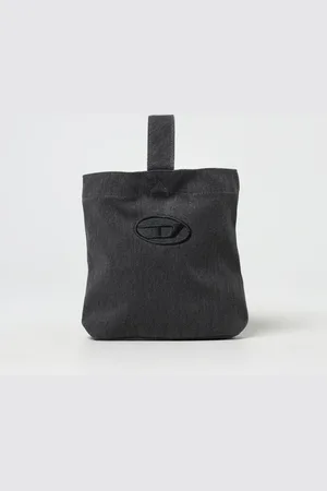 Diesel Sac Enfant couleur