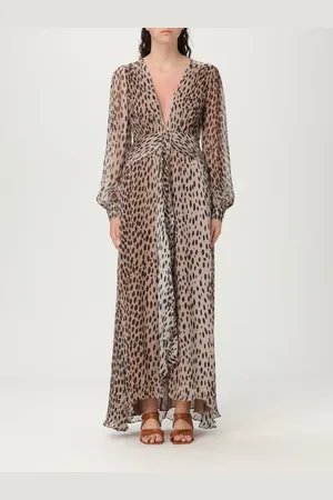 RIXO London Robes Femme couleur
