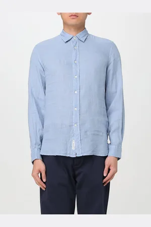 Woolrich Chemise Homme couleur
