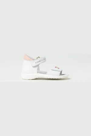Elisabetta Franchi Chaussures Enfant couleur