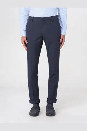 Dondup Pantalon Homme couleur