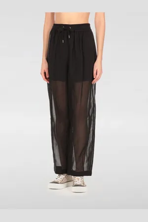 Brunello Cucinelli Pantalon Femme couleur