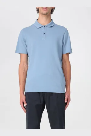 Paul & Shark Polo Homme couleur