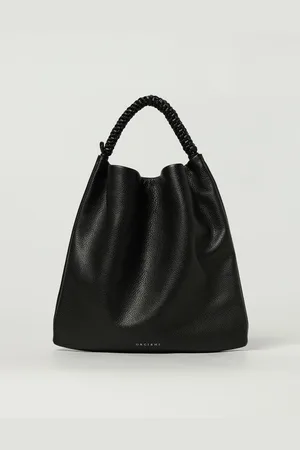 Orciani Sac Porté épaule Femme couleur