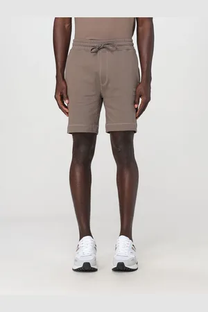 HUGO BOSS Short Homme couleur