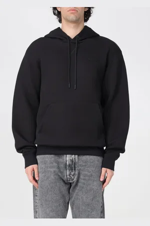 Mackage Sweatshirt Homme couleur