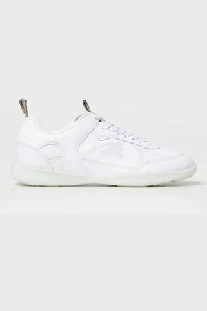 Burberry Baskets Homme couleur