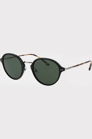 Giorgio Armani Lunettes De Soleil Homme couleur