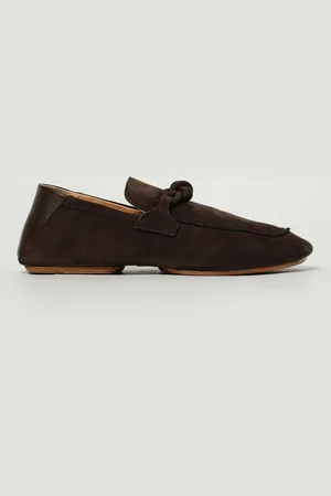 Bottega Veneta Mocassins Homme couleur