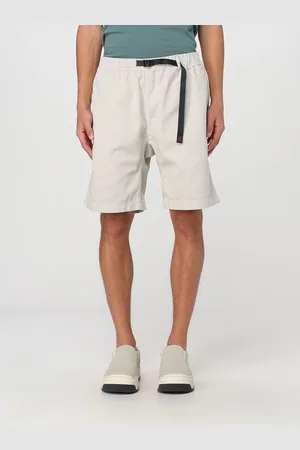 Gramicci Short Homme couleur