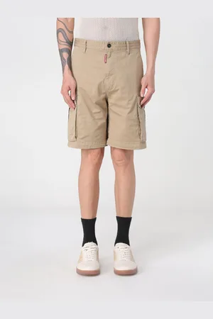 Dsquared2 Short Homme couleur