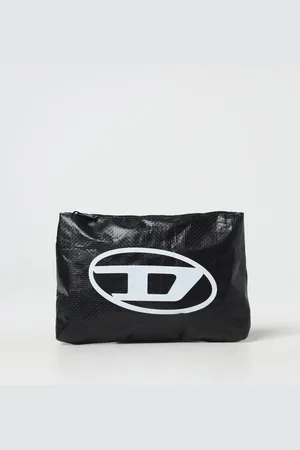 Diesel Sac Enfant couleur