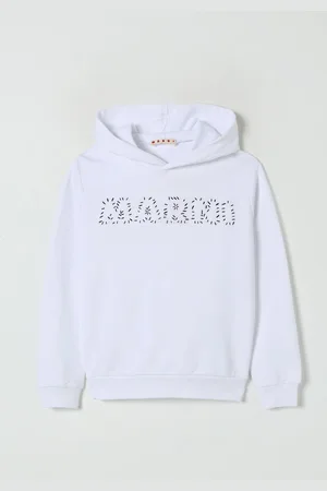 Marni Pull Enfant couleur