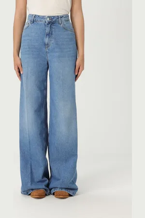 Liu Jo Jeans Femme couleur