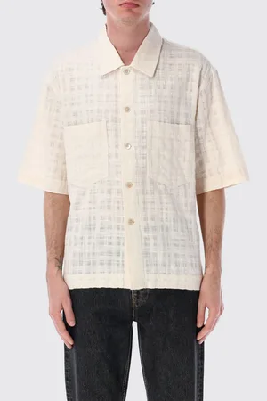 Sunflower Chemise Homme couleur