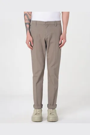 Dondup Pantalon Homme couleur