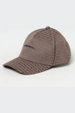 Emporio Armani Chapeau Homme couleur