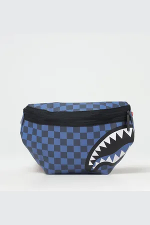 Sprayground Sacs Banane Homme couleur