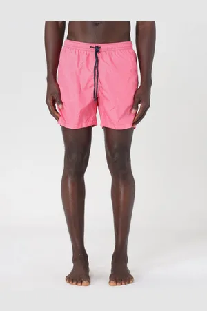 DRUMOHR Maillot De Bain Homme couleur