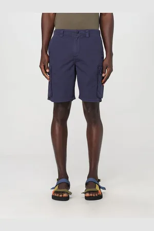 Woolrich Short Homme couleur