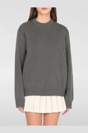 Golden Goose Cardigan Femme couleur