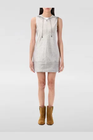 J.W.Anderson Robes Femme couleur