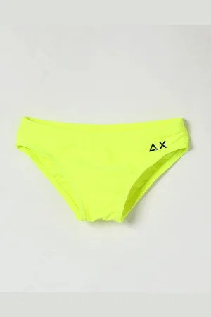 sun68 Maillot De Bain Enfant couleur