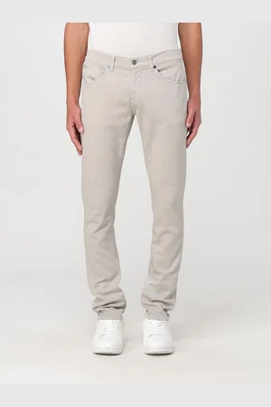 Dondup Jeans Homme couleur