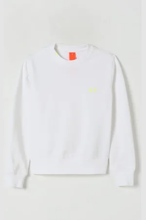 sun68 Pull Enfant couleur