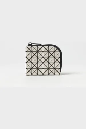 Issey Miyake Portefeuille Homme couleur