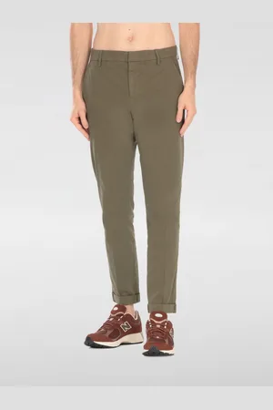 Dondup Pantalon Homme couleur