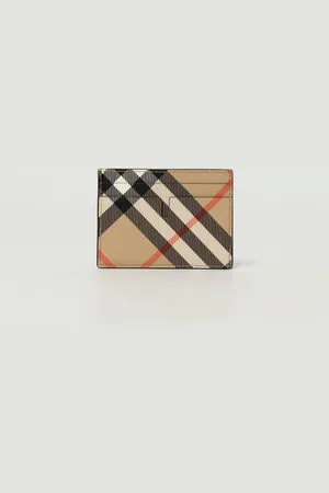 Burberry Portefeuille Homme couleur
