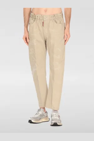 Dsquared2 Pantalon Homme couleur