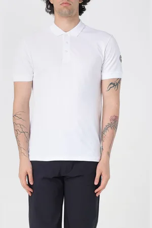Colmar Polo Homme couleur