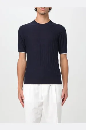 Paolo Pecora Pull Homme couleur