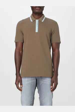 Paul Smith Polo Homme couleur