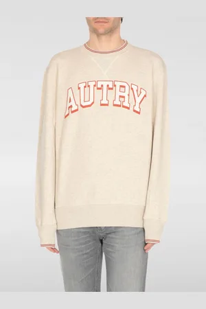 Autry Pull Homme couleur