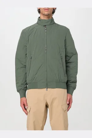 save the duck Veste Homme couleur