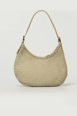 Dragon Diffusion Sac Bandoulière Femme couleur