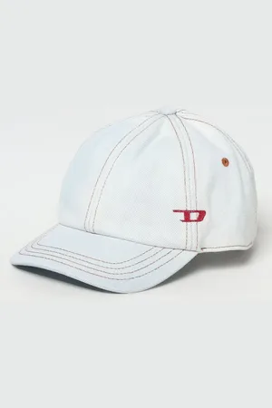Diesel Chapeau Enfant couleur