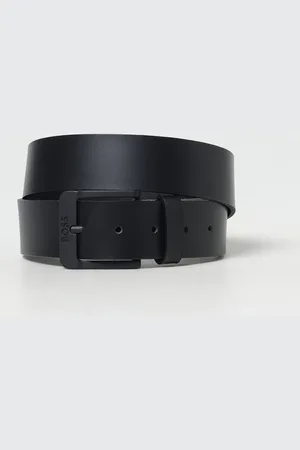 HUGO BOSS Ceinture Homme couleur