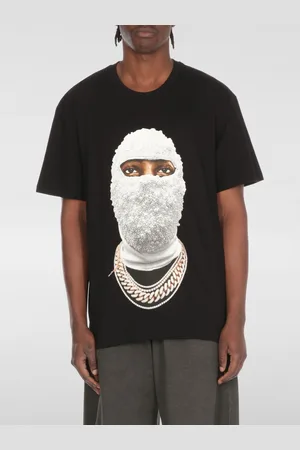Ih Nom Uh Nit T-Shirt Homme couleur