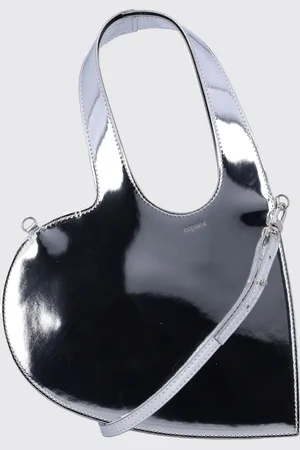 COPERNI Sac Porté Main Femme couleur