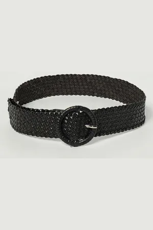 Dragon Diffusion Ceinture Femme couleur