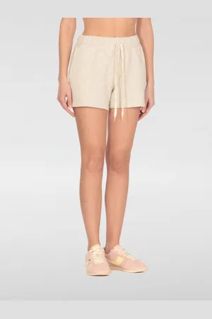 Autry Short Femme couleur