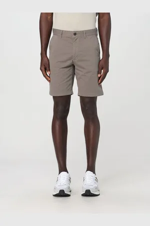 HUGO BOSS Short Homme couleur