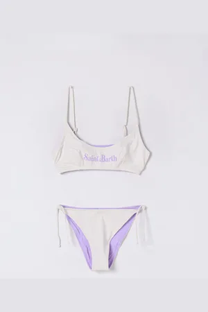 MC2 SAINT BARTH Maillot De Bain Enfant couleur