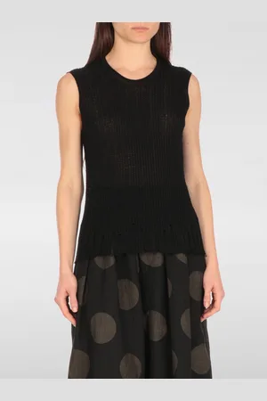 UMA WANG Pull Femme couleur