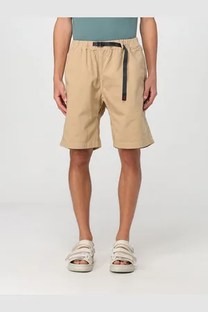 Gramicci Short Homme couleur