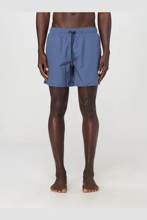 Colmar Maillot De Bain Homme couleur